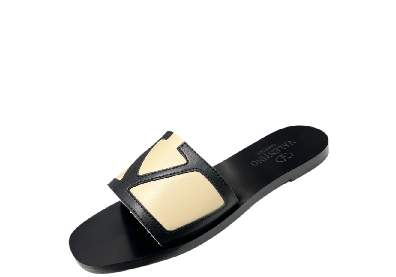 Sandals Valentino