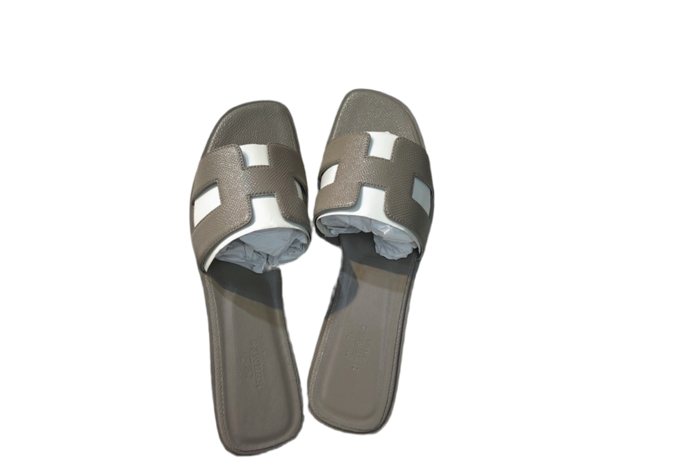 Sandals HERMRS