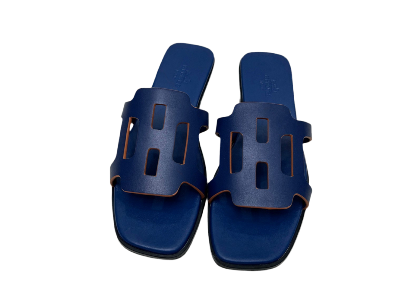 Sandals HERMRS