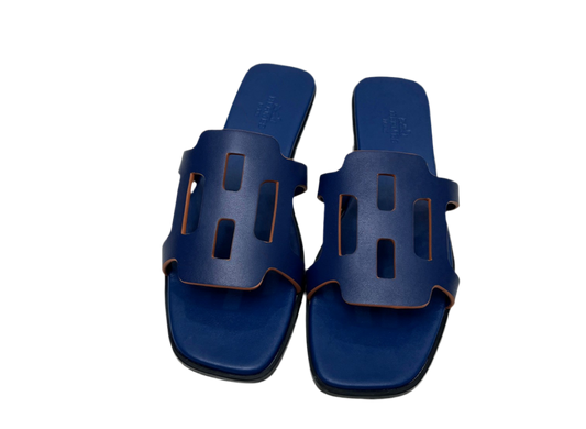 Sandals HERMRS