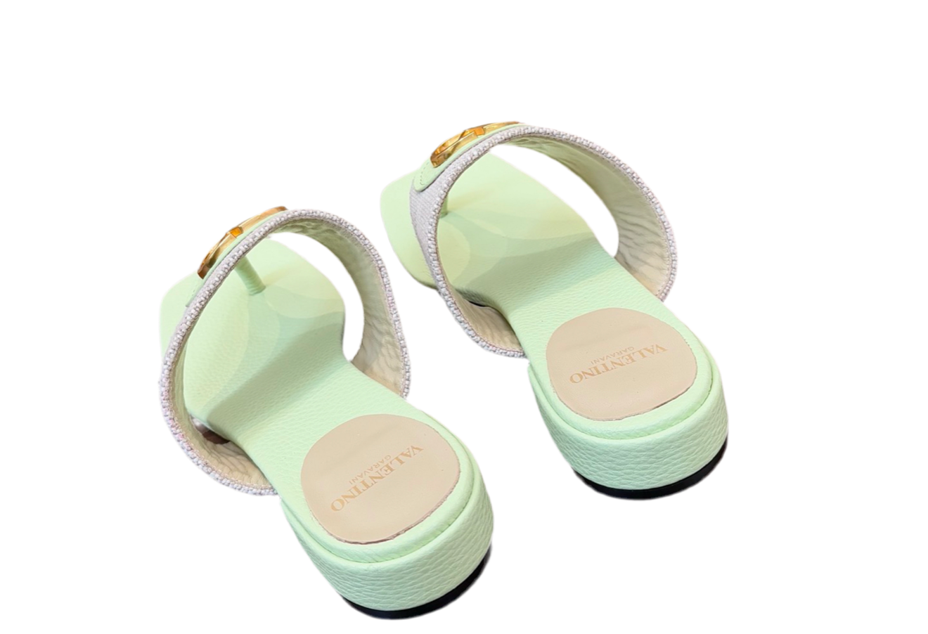 Sandals Valentino
