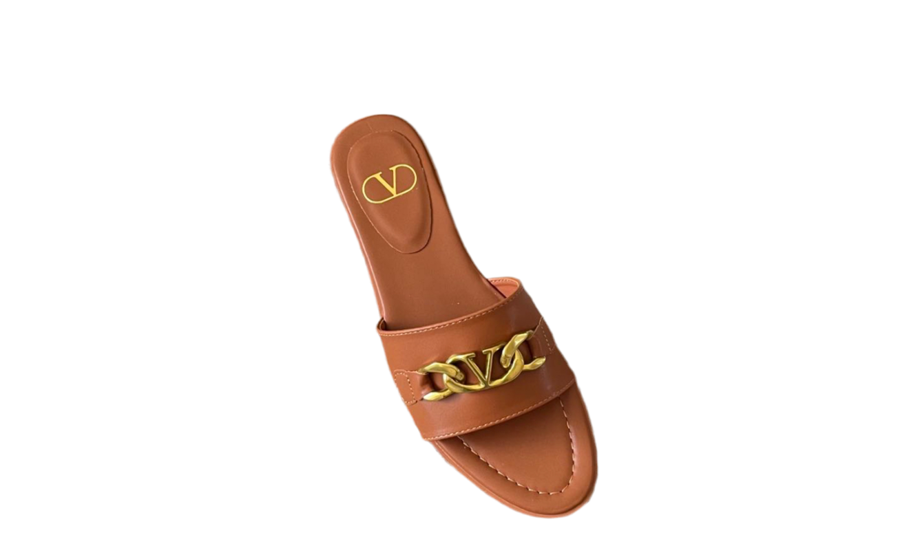 Sandals Valentino