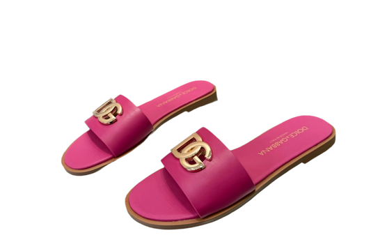 Sandals DG