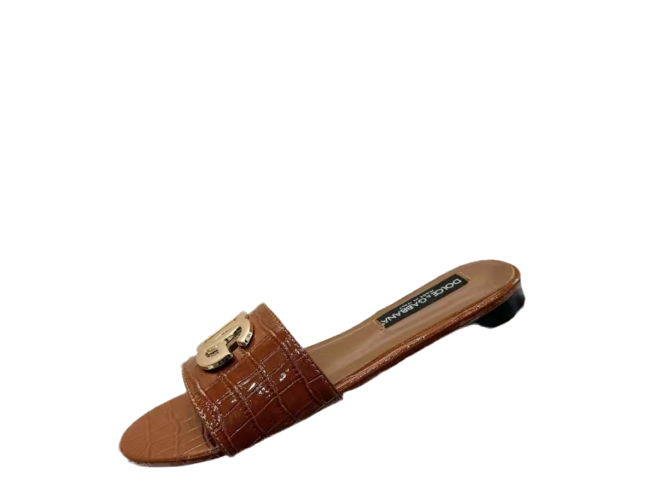 Sandals DG