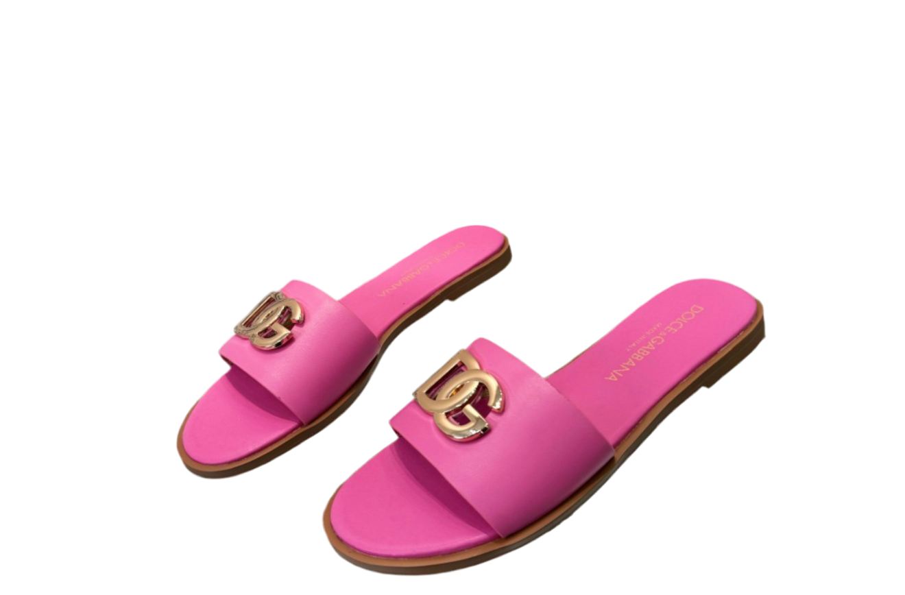 Sandals DG