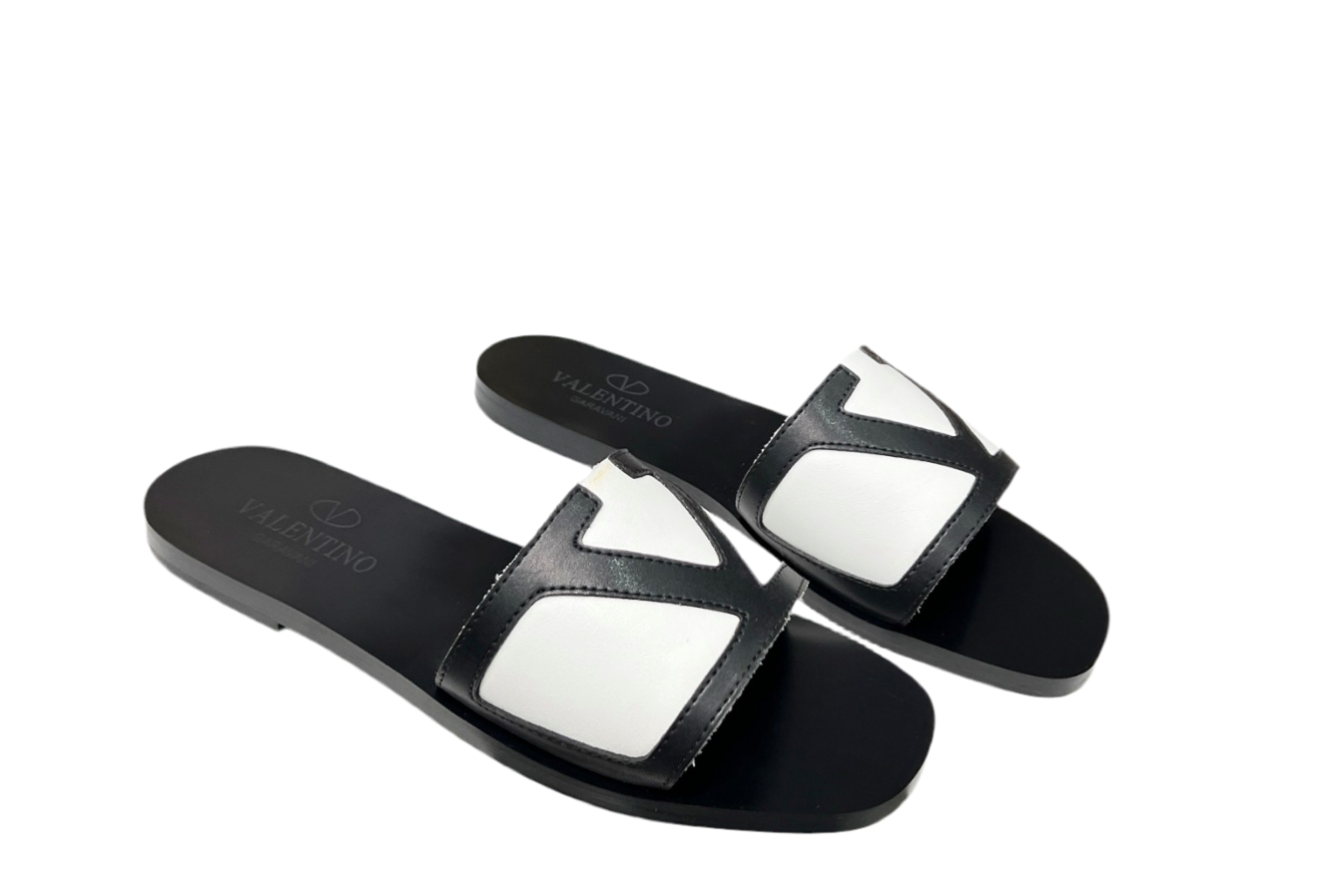 Sandals Valentino