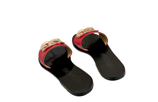 Sandals DG
