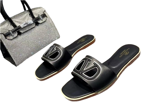 Sandals Valentino