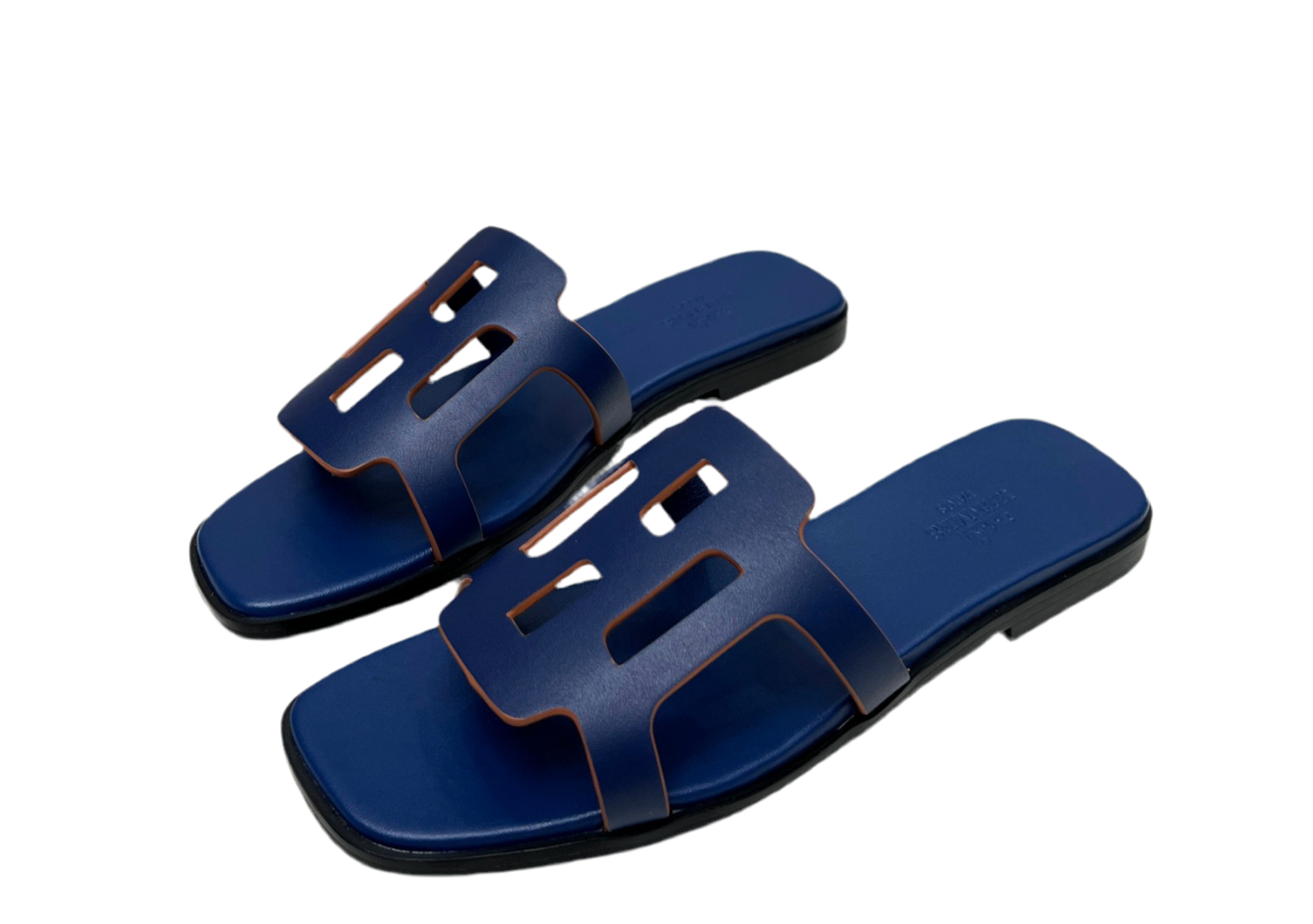 Sandals HERMRS