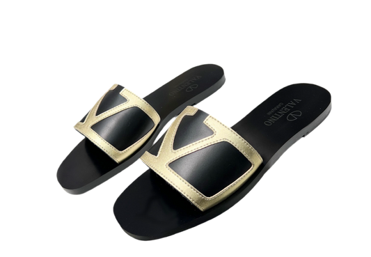Sandals Valentino