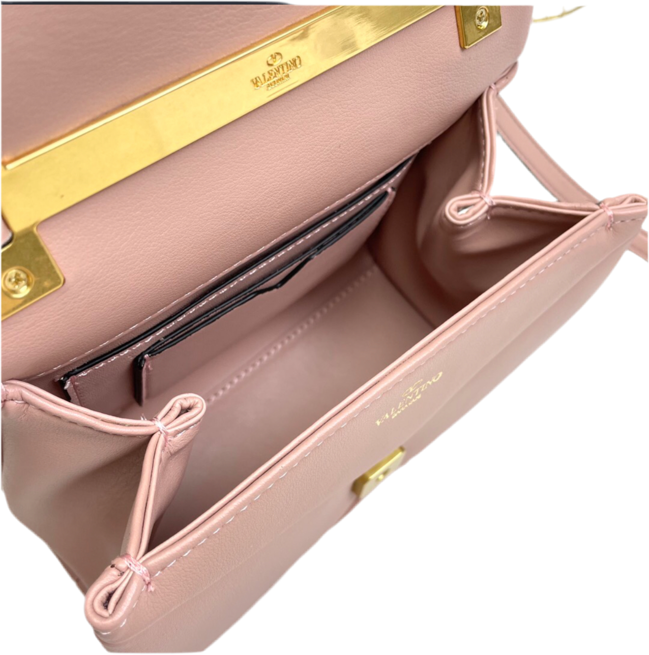 BAG Valentino