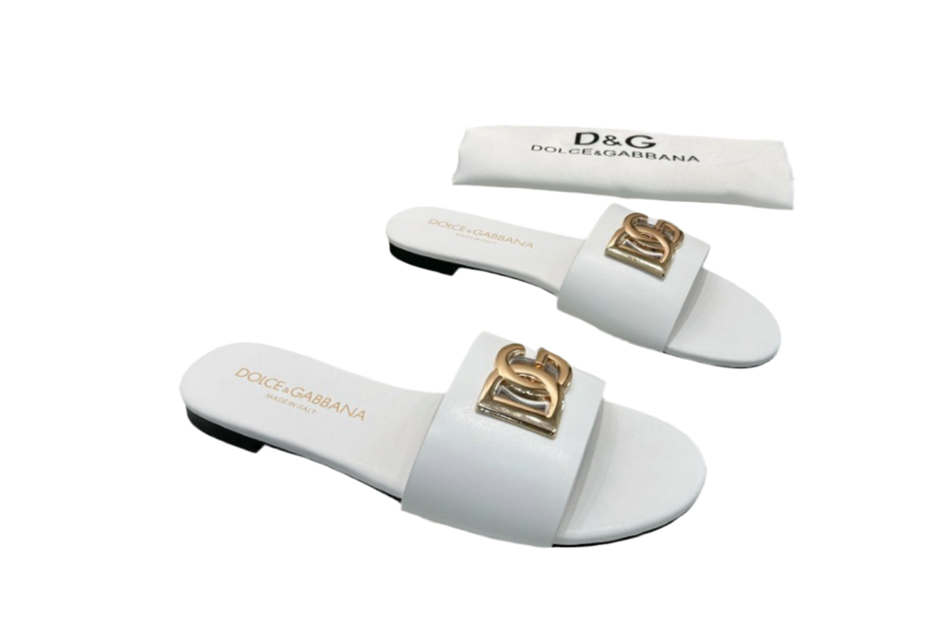 Sandals DG
