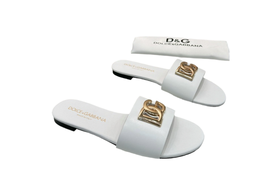 Sandals DG