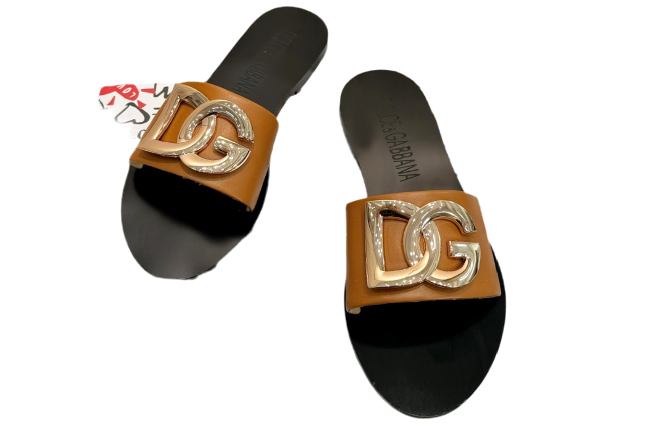 Sandals DG