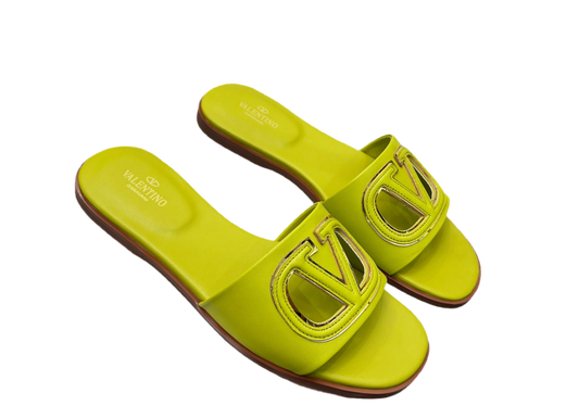 Sandals Valentino