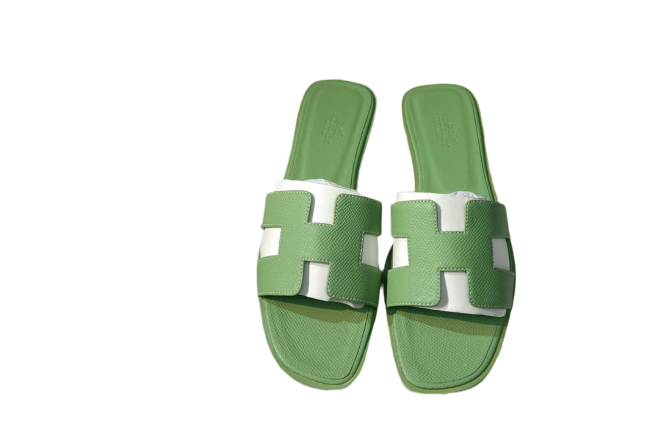 Sandals HERMRS