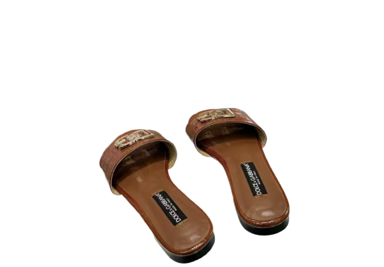 Sandals DG