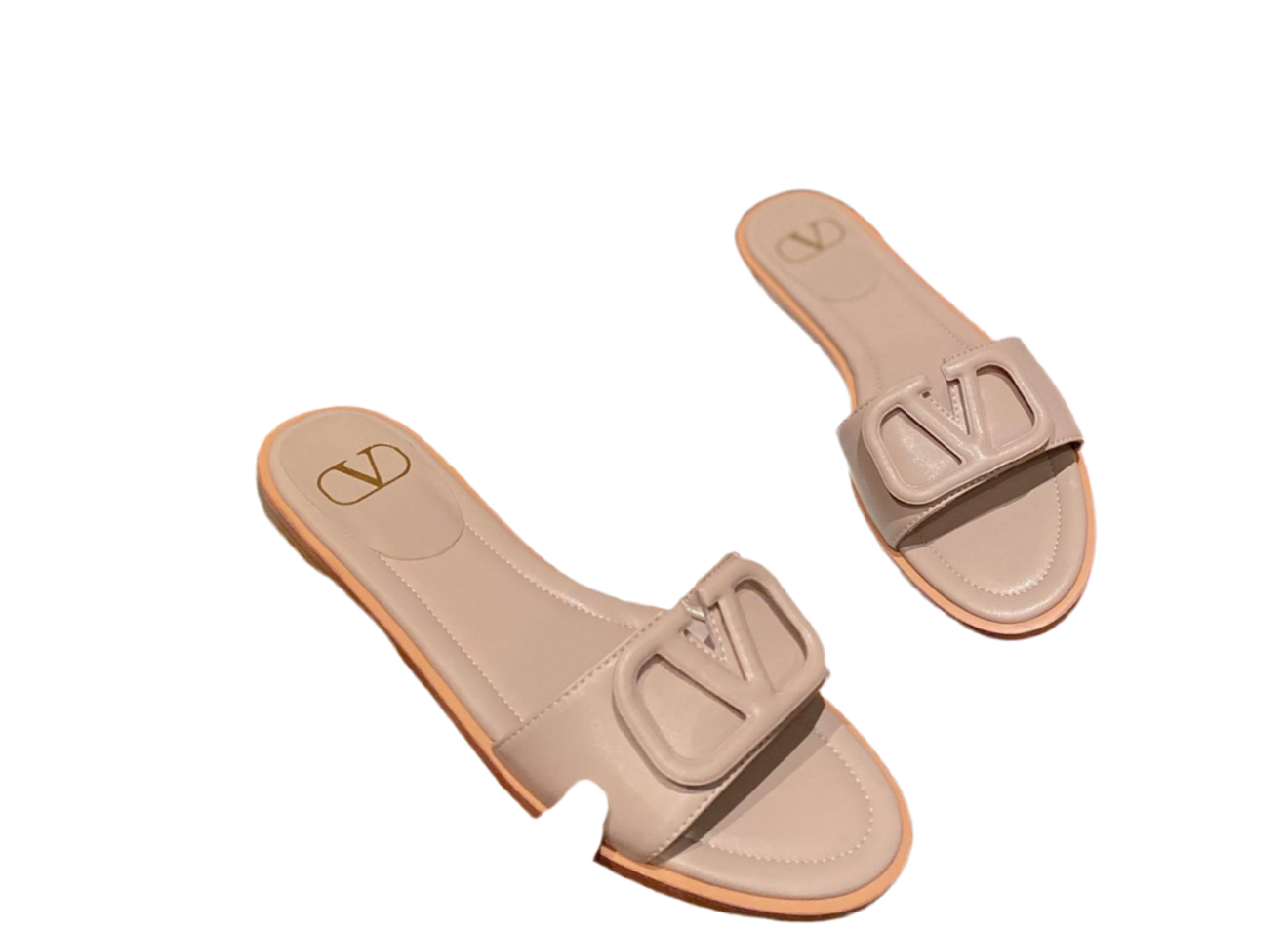 Sandals Valentino