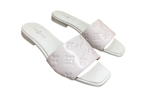 Sandals Louis Vuitton