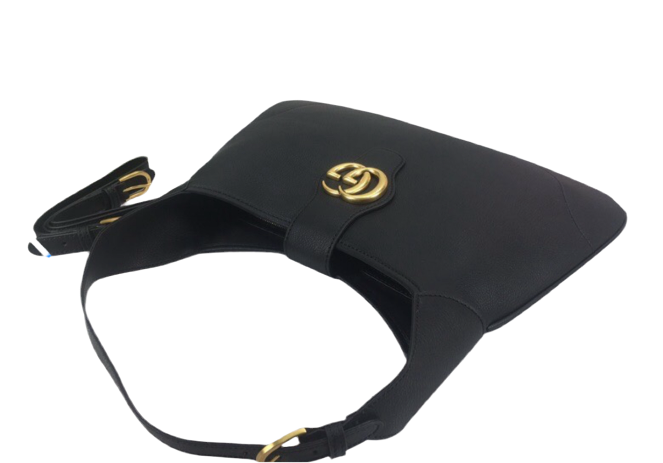 BAG GUCCI