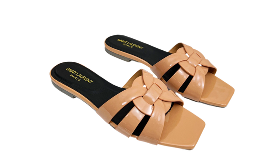 Sandals YSL