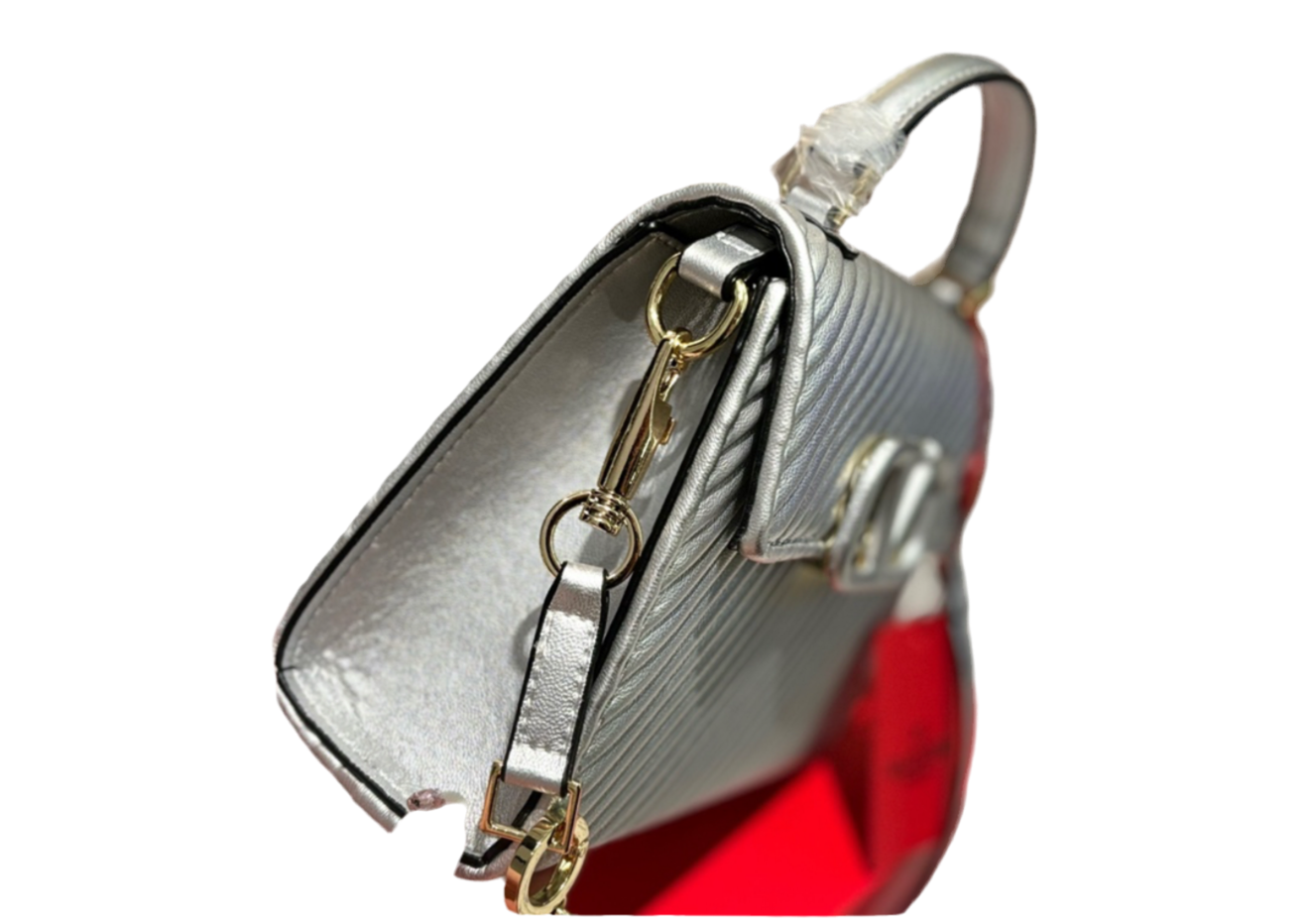 BAG Valentino