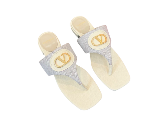 Sandals Valentino