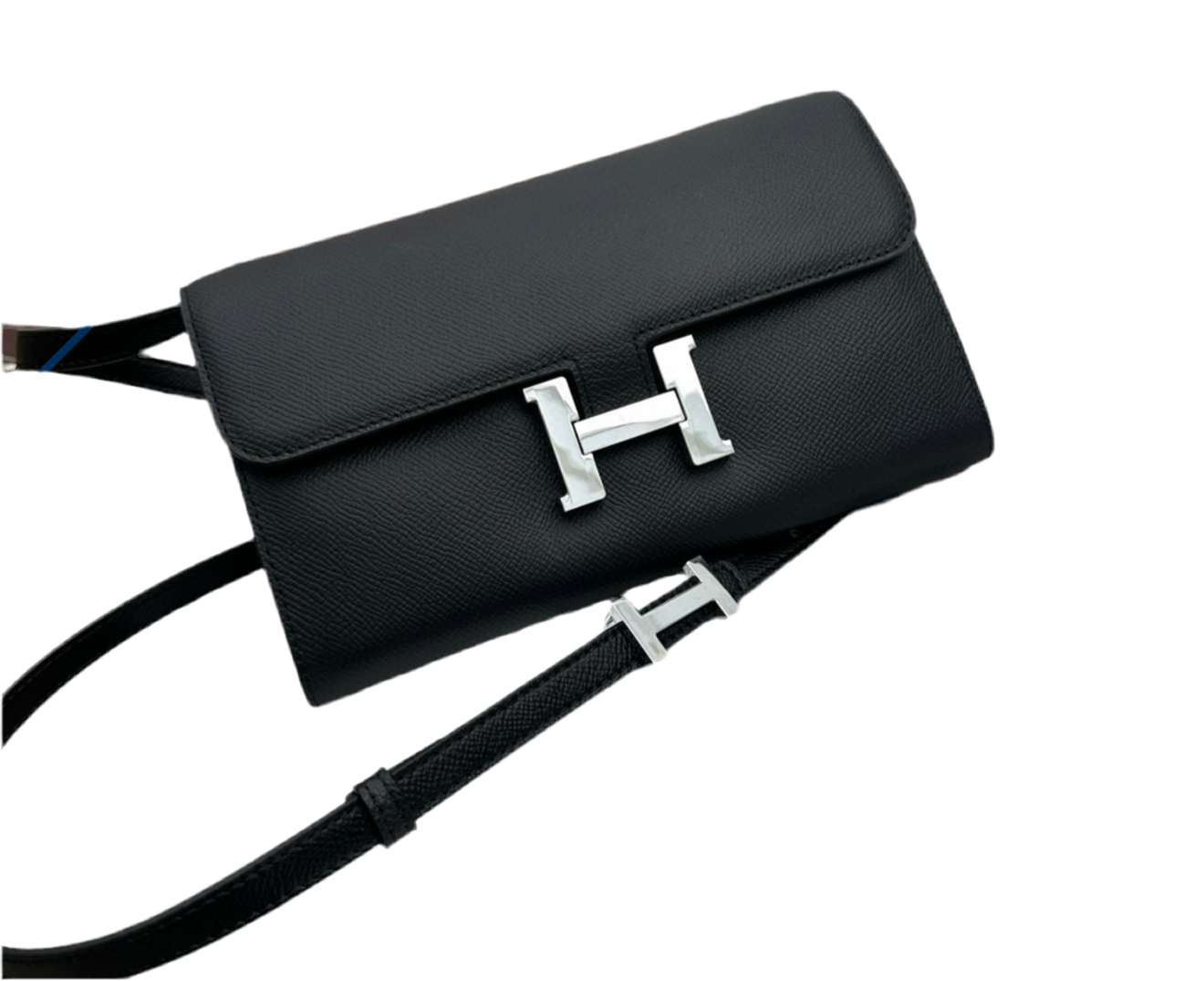 HERMRS BAG all colors
