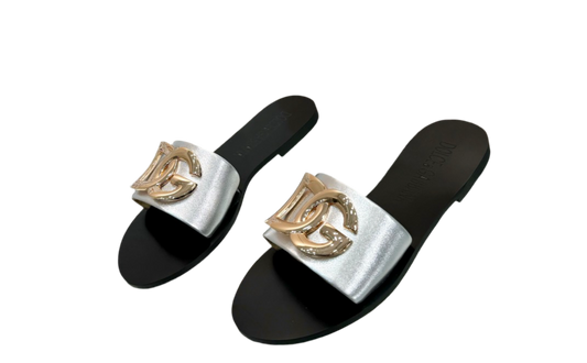 Sandals DG