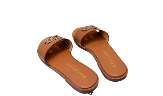 Sandals DG
