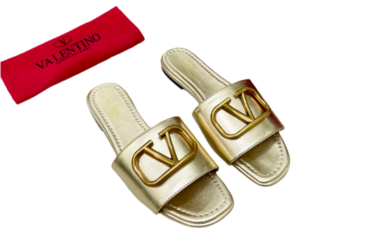 Sandals Valentino