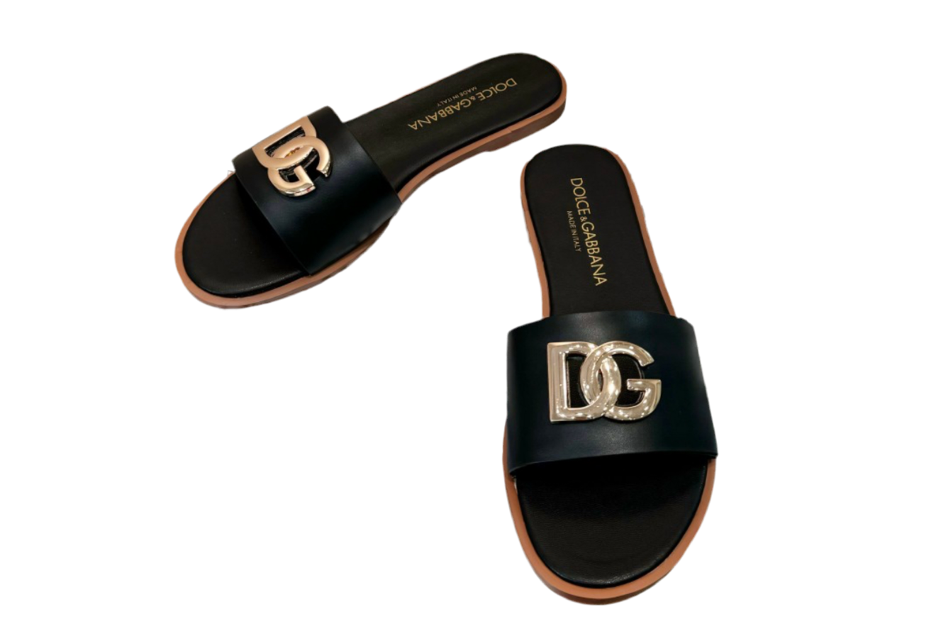 Sandals DG