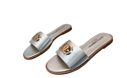 Sandals DG