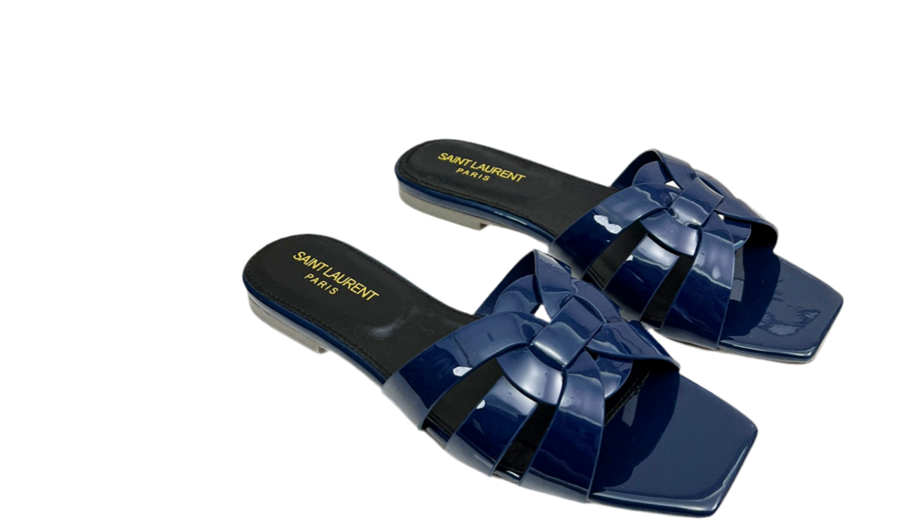 Sandals YSL
