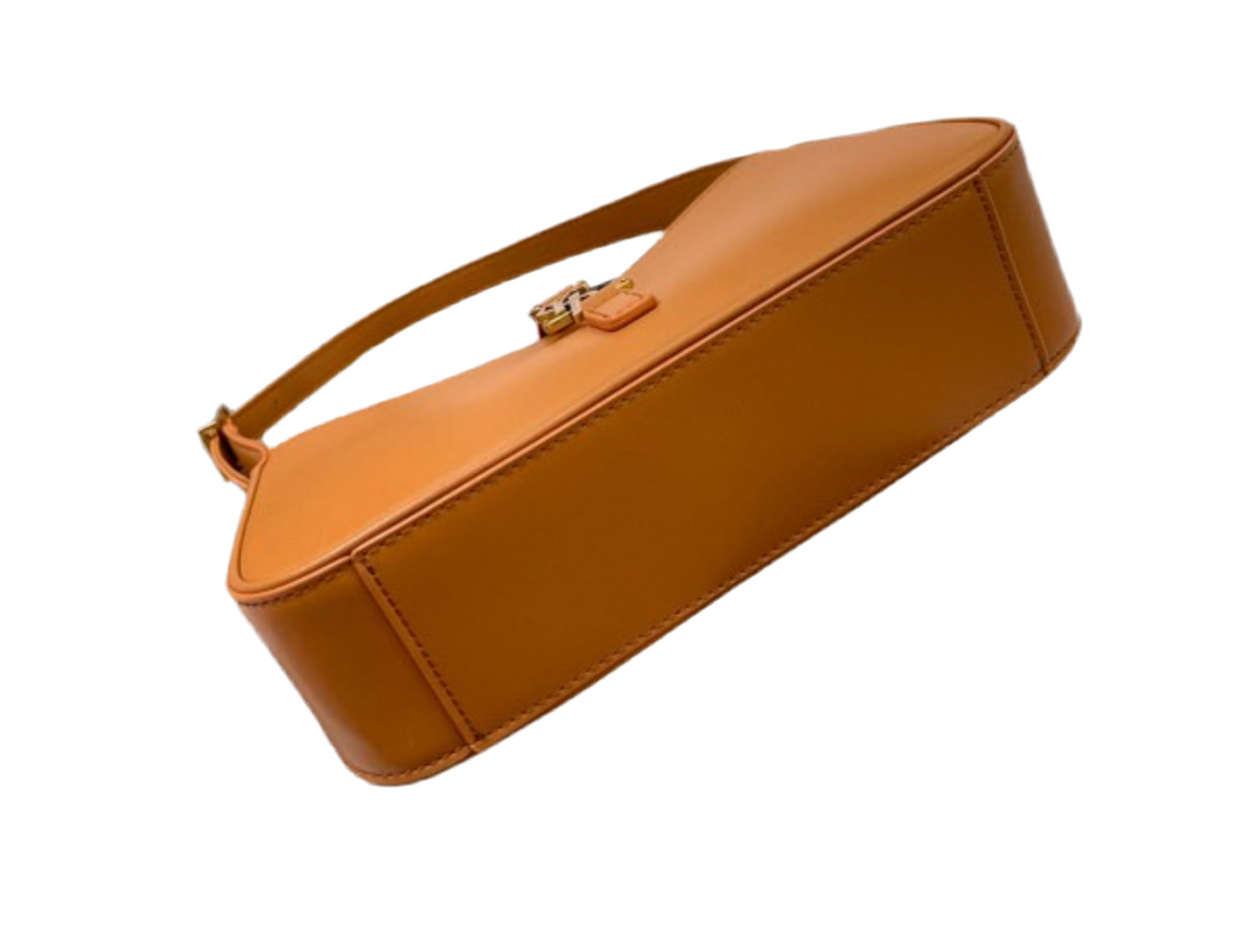 BAG YSL