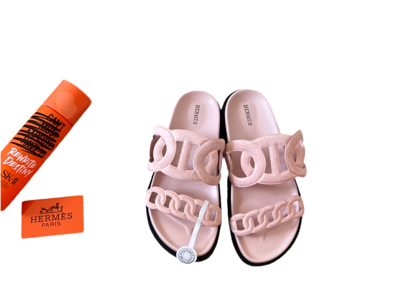 Sandals HERMRS