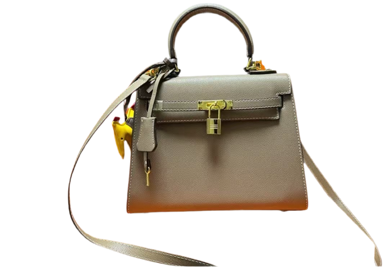 BAG HERMRS