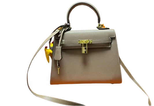 BAG HERMRS