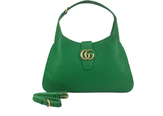 BAG Gucci