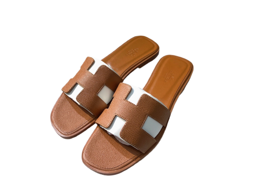 Sandals HERMRS