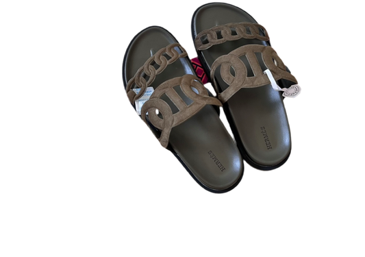 Sandals HERMRS