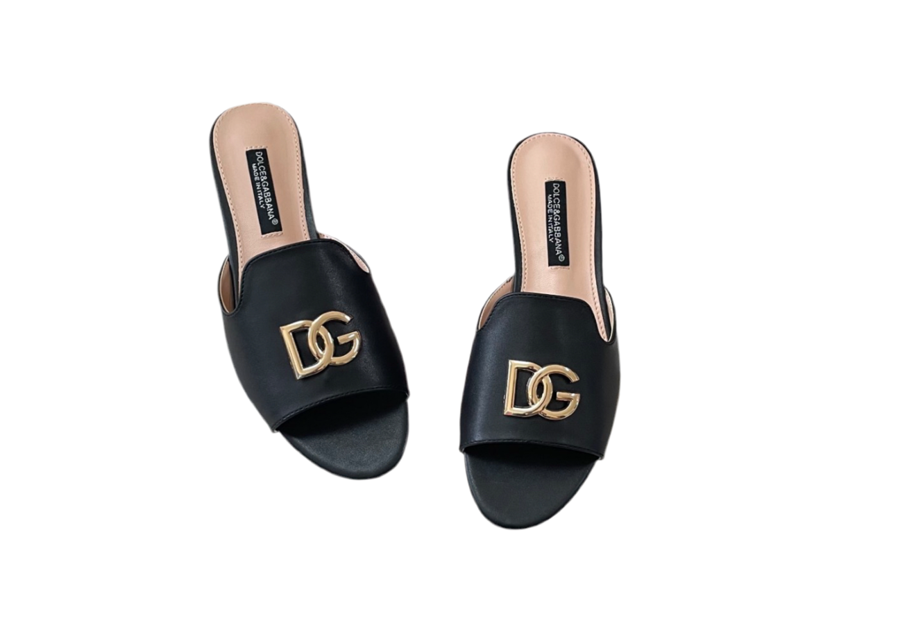 Sandals DG