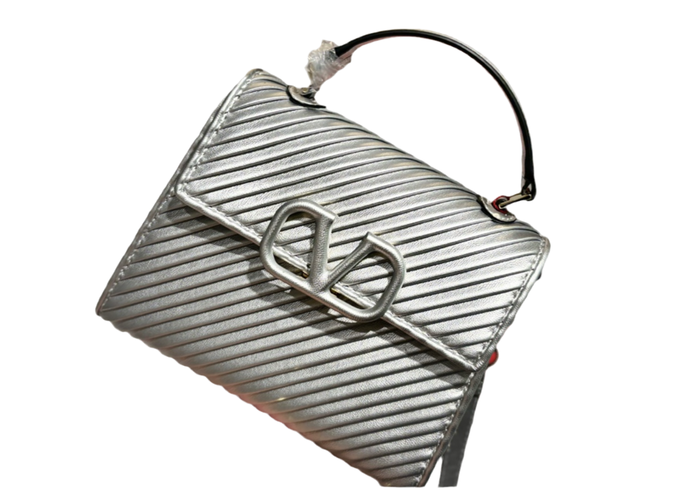 BAG Valentino