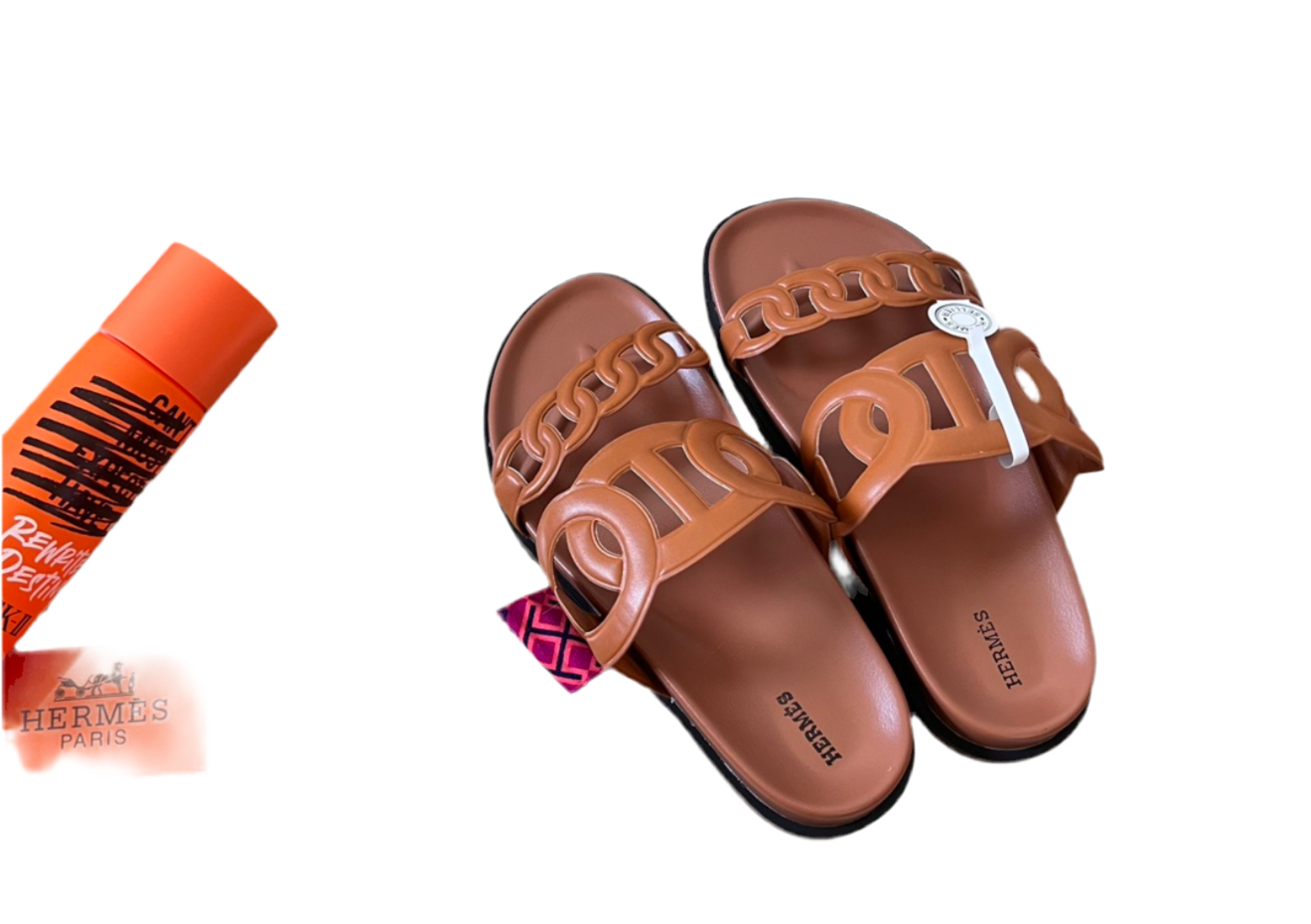 Sandals HERMRS