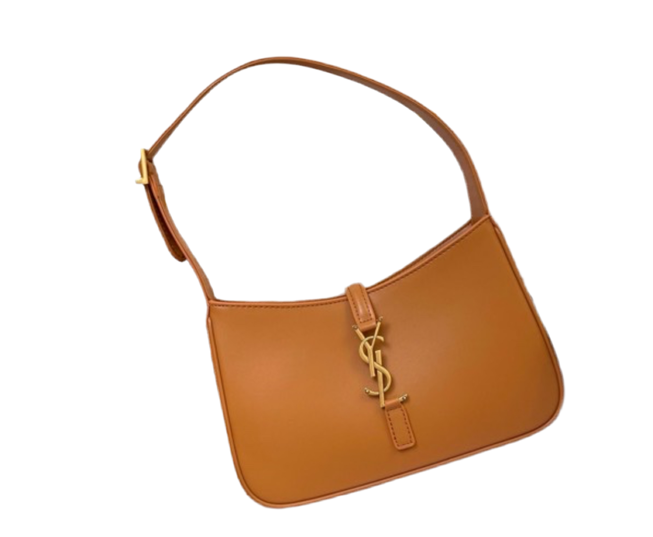BAG YSL