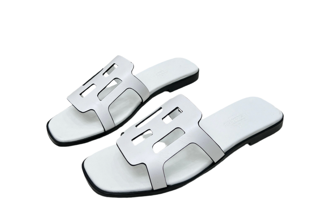 Sandals HERMRS