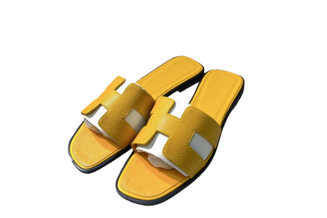 Sandals HERMRS