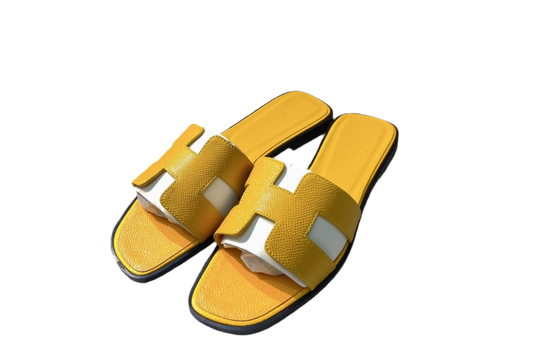 Sandals HERMRS