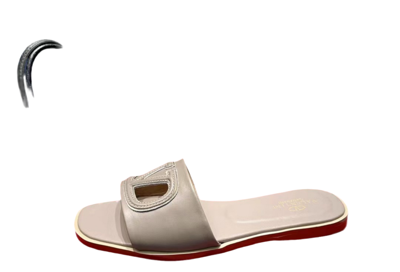 Sandals Valentino