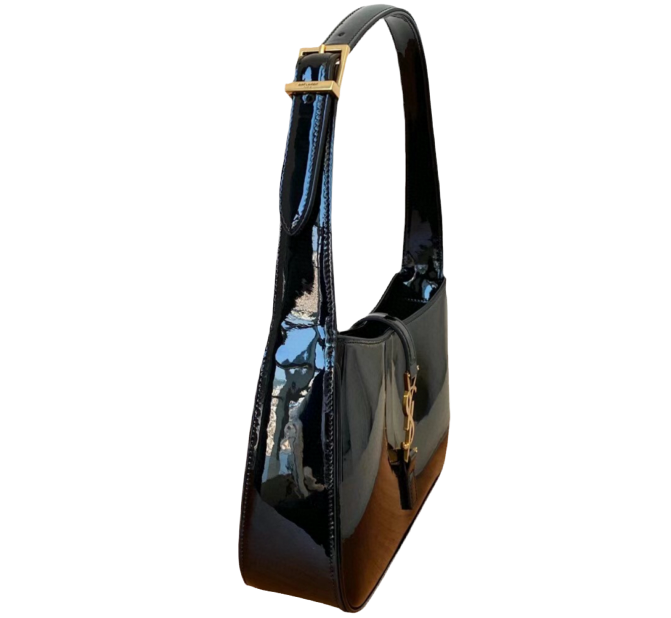 BAG YSL